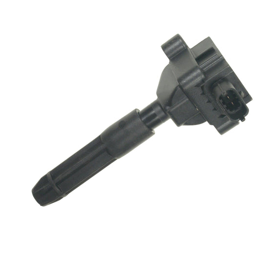 UF-536 Standard Import Ignition Coil Standard Import Canada