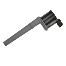 Charger l'image dans la galerie, UF-537 Standard Ignition Ignition Coil Standard Ignition Canada