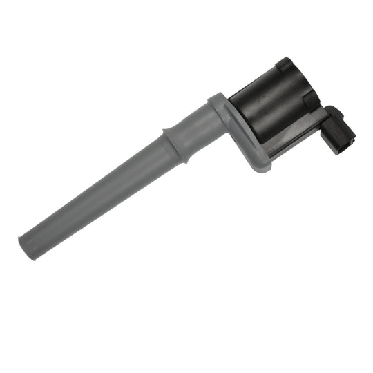 UF-537 Standard Ignition Ignition Coil Standard Ignition Canada