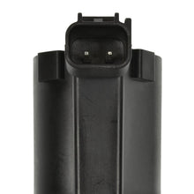 Charger l'image dans la galerie, UF-537 Standard Ignition Ignition Coil Standard Ignition Canada