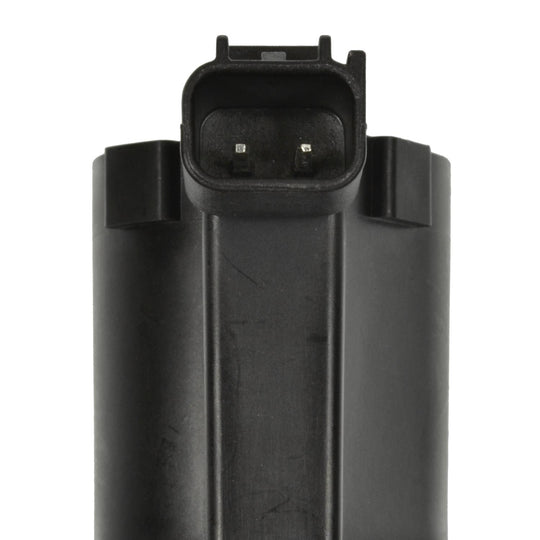 UF-537 Standard Ignition Ignition Coil Standard Ignition Canada