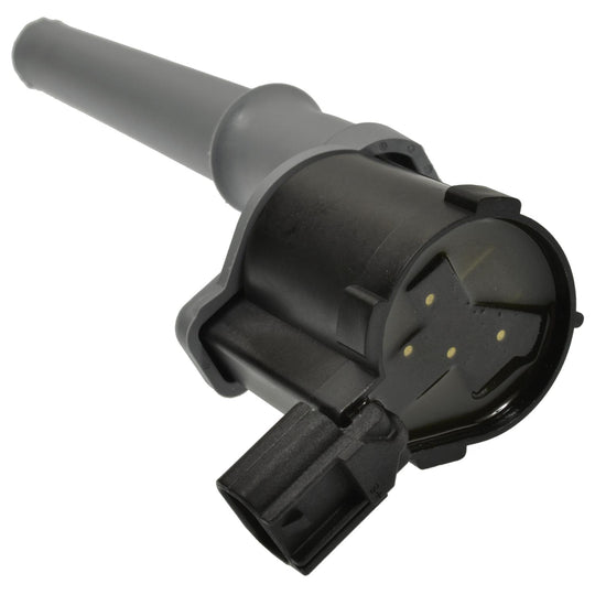 UF-537 Standard Ignition Ignition Coil Standard Ignition Canada