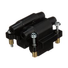 Load image into Gallery viewer, UF-538 Standard Import Ignition Coil Standard Import Canada