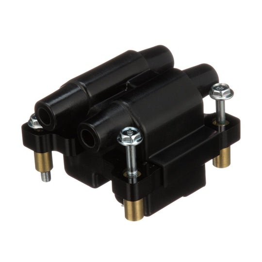 UF-538 Standard Import Ignition Coil Standard Import Canada