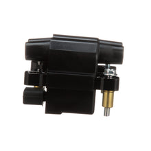 Load image into Gallery viewer, UF-538 Standard Import Ignition Coil Standard Import Canada