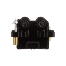 Load image into Gallery viewer, UF-538 Standard Import Ignition Coil Standard Import Canada
