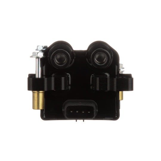 UF-538 Standard Import Ignition Coil Standard Import Canada