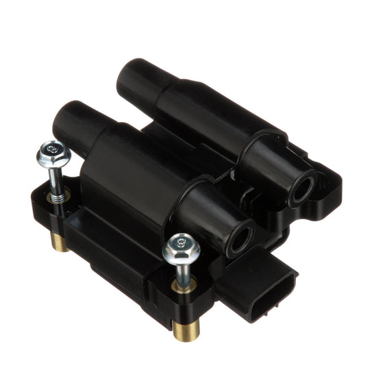 UF-538 Standard Import Ignition Coil Standard Import Canada