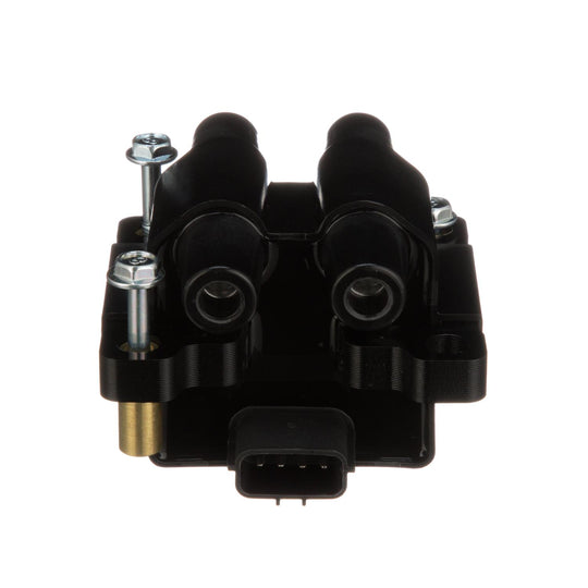 UF-538 Standard Import Ignition Coil Standard Import Canada