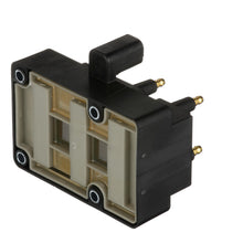 Charger l'image dans la galerie, UF-53 Ignition Coil Standard Ignition Canada
