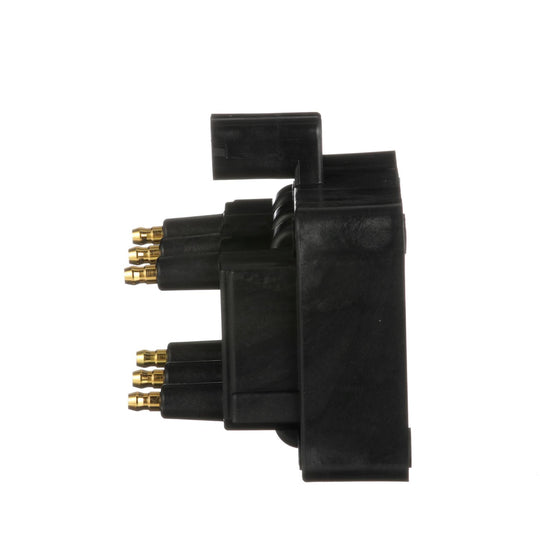UF-53 Ignition Coil Standard Ignition Canada