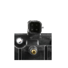 Charger l'image dans la galerie, UF-53 Ignition Coil Standard Ignition Canada