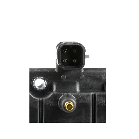 UF-53 Ignition Coil Standard Ignition Canada