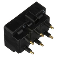 Charger l'image dans la galerie, UF-53 Ignition Coil Standard Ignition Canada