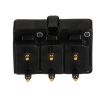 Charger l'image dans la galerie, UF-53 Ignition Coil Standard Ignition Canada