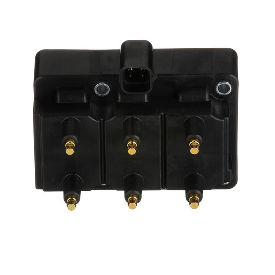 UF-53 Ignition Coil Standard Ignition Canada