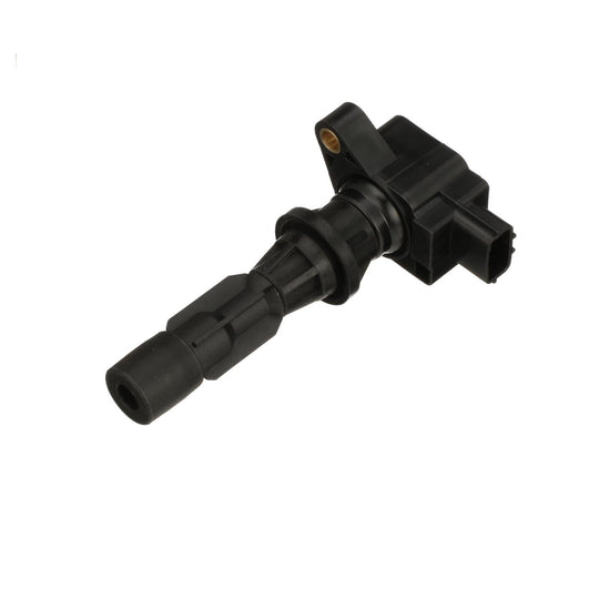 UF-540 Standard Ignition Ignition Coil Standard Ignition Canada