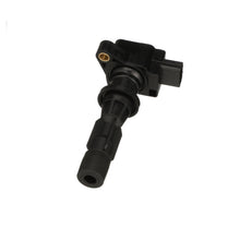 Load image into Gallery viewer, UF-540 Standard Ignition Ignition Coil Standard Ignition Canada