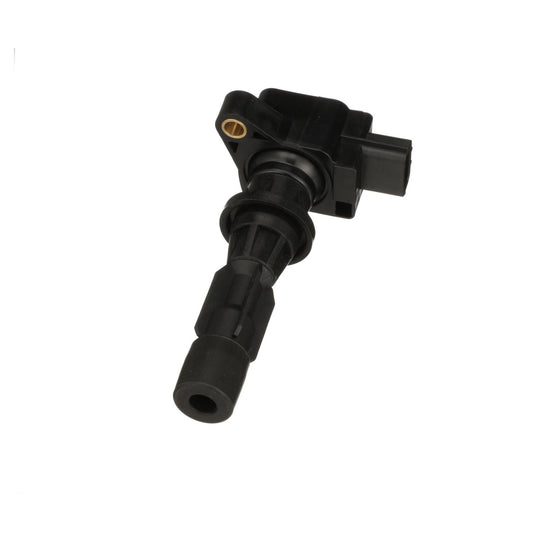 UF-540 Standard Ignition Ignition Coil Standard Ignition Canada