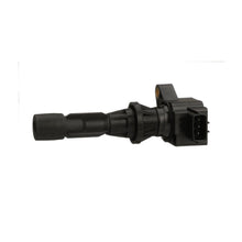 Load image into Gallery viewer, UF-540 Standard Ignition Ignition Coil Standard Ignition Canada