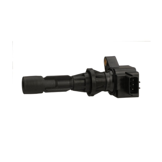 UF-540 Standard Ignition Ignition Coil Standard Ignition Canada