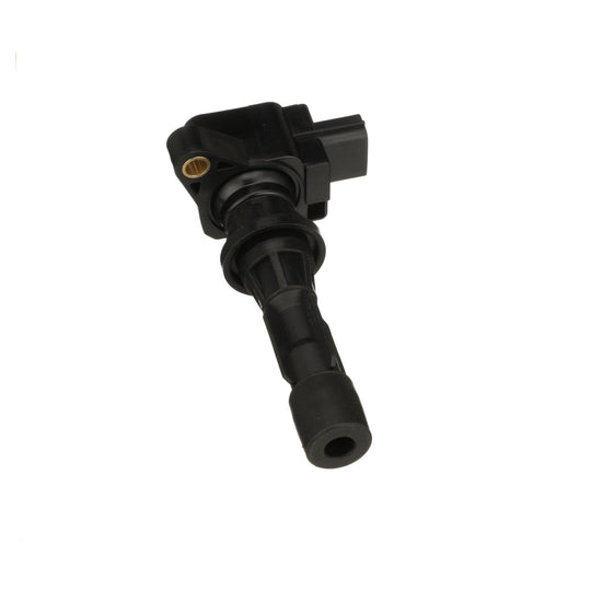 UF-540 Standard Ignition Ignition Coil Standard Ignition Canada