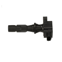 Load image into Gallery viewer, UF-540 Standard Ignition Ignition Coil Standard Ignition Canada