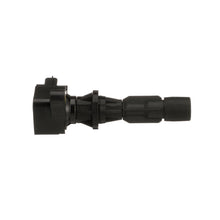 Load image into Gallery viewer, UF-540 Standard Ignition Ignition Coil Standard Ignition Canada