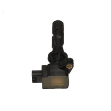 Load image into Gallery viewer, UF-540 Standard Ignition Ignition Coil Standard Ignition Canada