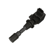 Load image into Gallery viewer, UF-541 Standard Ignition Ignition Coil Standard Ignition Canada