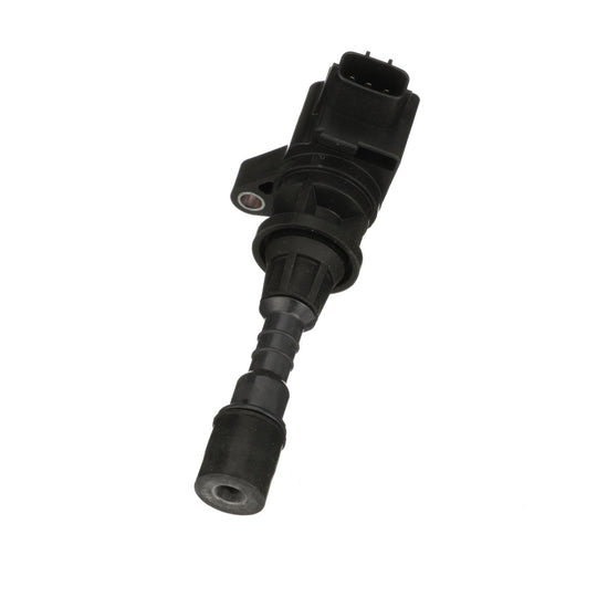 UF-541 Standard Ignition Ignition Coil Standard Ignition Canada