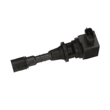 Load image into Gallery viewer, UF-541 Standard Ignition Ignition Coil Standard Ignition Canada