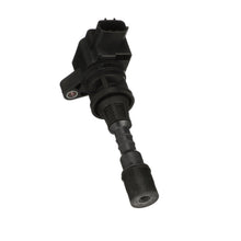 Load image into Gallery viewer, UF-541 Standard Ignition Ignition Coil Standard Ignition Canada