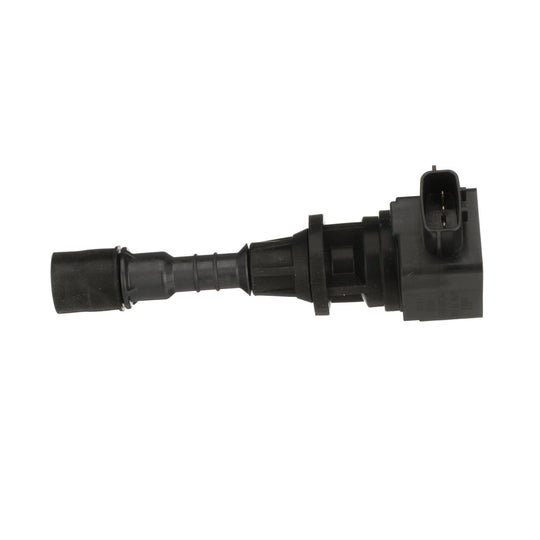 UF-541 Standard Ignition Ignition Coil Standard Ignition Canada