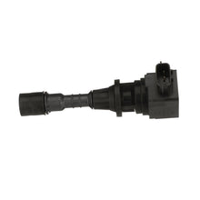Load image into Gallery viewer, UF-541 Standard Import Ignition Coil Standard Import Canada