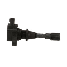 Load image into Gallery viewer, UF-541 Standard Ignition Ignition Coil Standard Ignition Canada