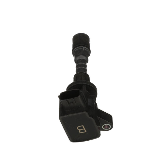 UF-541 Standard Import Ignition Coil Standard Import Canada