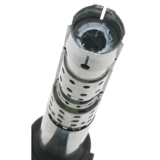 UF-542 Standard Import Ignition Coil Standard Import Canada