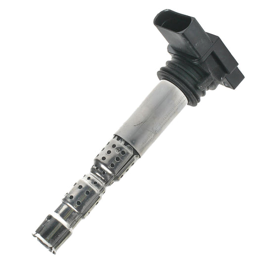 UF-542 Standard Import Ignition Coil Standard Import Canada