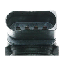 Load image into Gallery viewer, UF-542 Standard Import Ignition Coil Standard Import Canada