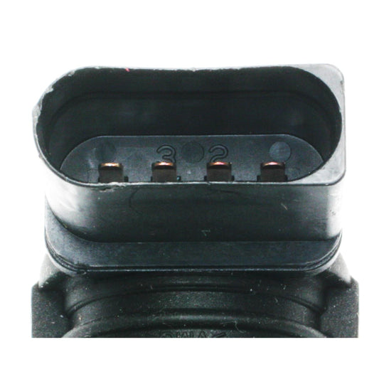 UF-542 Standard Import Ignition Coil Standard Import Canada