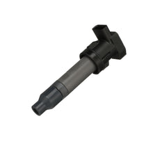 Load image into Gallery viewer, UF-543 Ignition Coil Standard Ignition Canada
