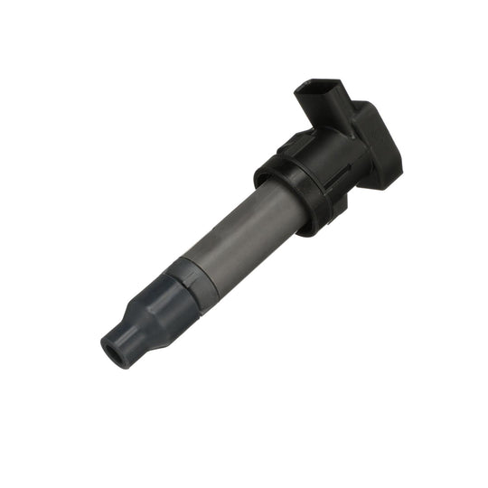 UF-543 Ignition Coil Standard Ignition Canada
