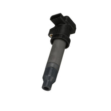 Load image into Gallery viewer, UF-543 Ignition Coil Standard Ignition Canada