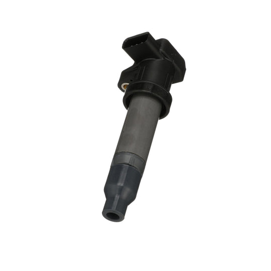 UF-543 Ignition Coil Standard Ignition Canada