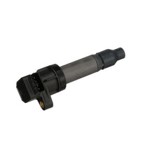 Load image into Gallery viewer, UF-543 Ignition Coil Standard Ignition Canada
