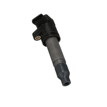 Load image into Gallery viewer, UF-543 Ignition Coil Standard Ignition Canada