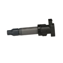 Load image into Gallery viewer, UF-543 Ignition Coil Standard Ignition Canada
