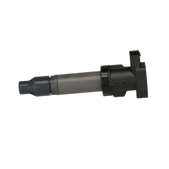 UF-543 Ignition Coil Standard Ignition Canada