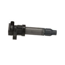 Load image into Gallery viewer, UF-543 Ignition Coil Standard Ignition Canada